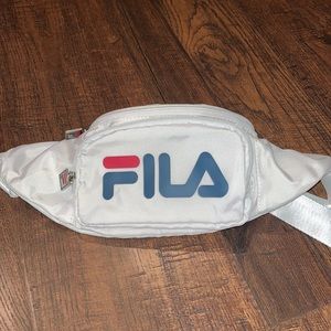 FILA Fanny pack. Super cute and brand new